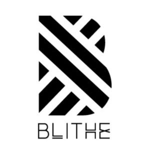 WWW.BLITHELA.COM